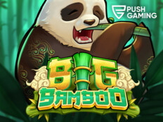 Royal panda casino welcome bonus23